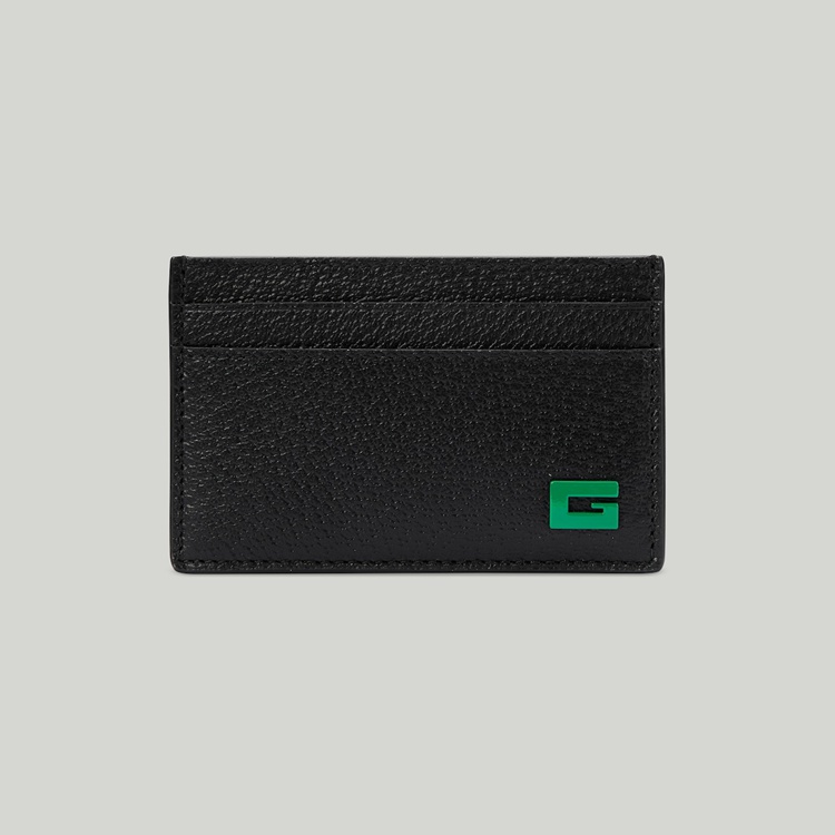 739361.1AAJA.1097.001.080.0000.Light Card case with G detail
